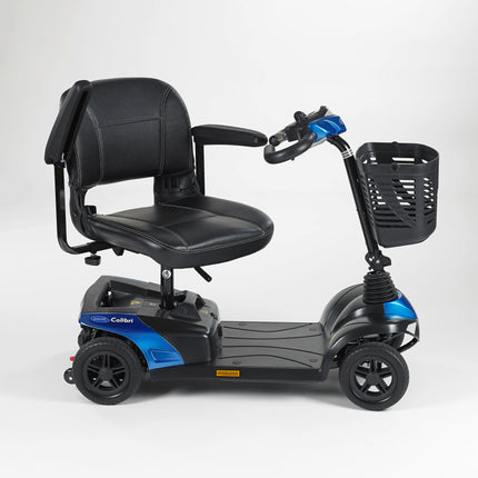 Invacare Colibri Scooter