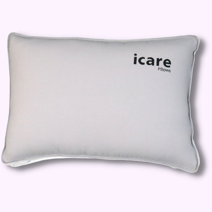 Conform Modular/Adjustable Pillow