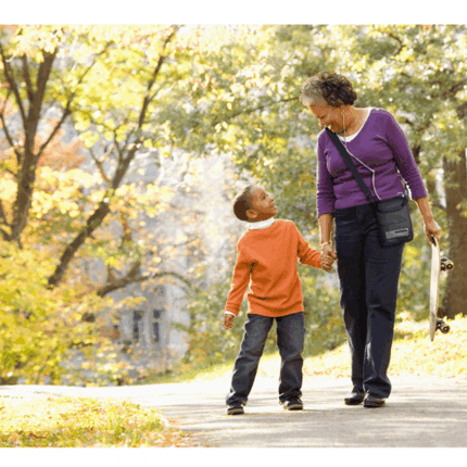 Inogen Rove 6 Portable Oxygen Concentrator