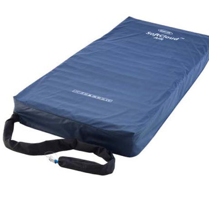 SoftCloud™ Air Mattress Replacement System