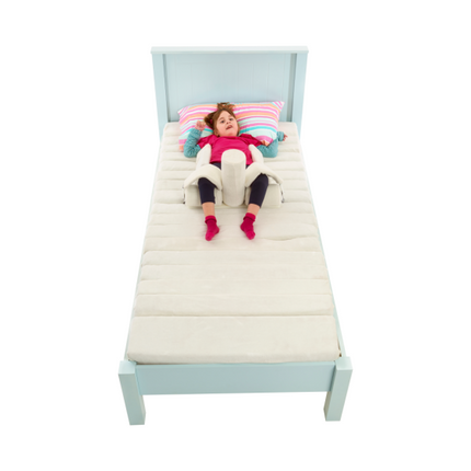 Dreama Sleep System