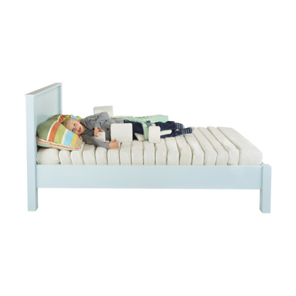 Dreama Sleep System