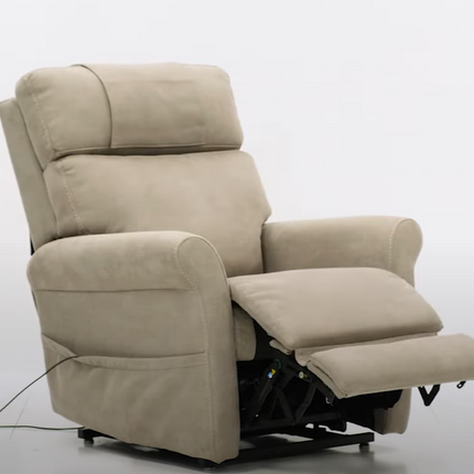 Oxford 4 Motor Lift Chair