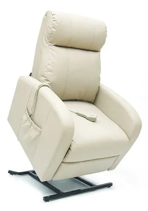 Pride C101 3 Position Lift Chair - Leather