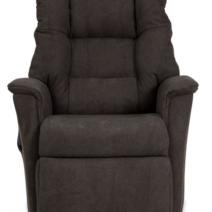Brando Standard Single Motor Lift Recliner Chair
