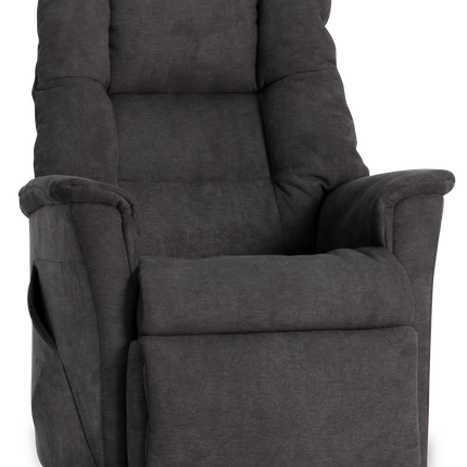 Brando Standard Single Motor Lift Recliner Chair