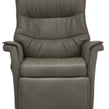 Chelsea Large Single Motor Lift Recliner Chair