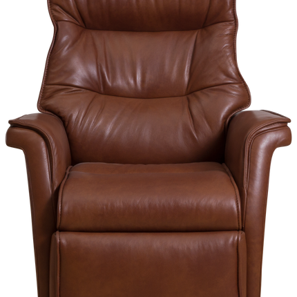 Chelsea Standard Single Motor Lift Recliner Chair