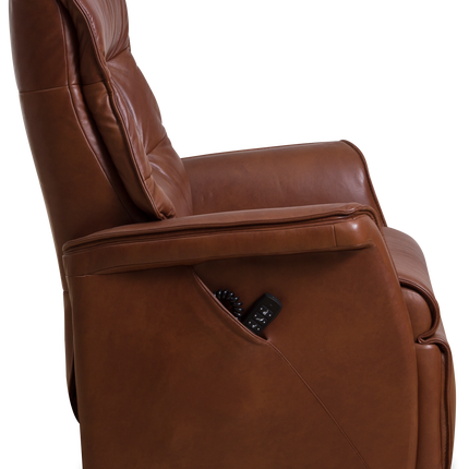 Chelsea Standard Single Motor Lift Recliner Chair