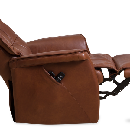 Chelsea Standard Single Motor Lift Recliner Chair