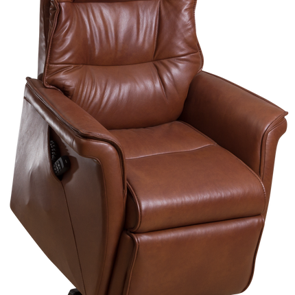 Chelsea Standard Single Motor Lift Recliner Chair