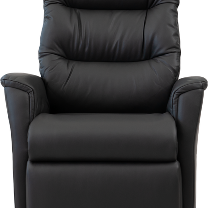 Liberty Standard Single Motor Lift Recliner Chair