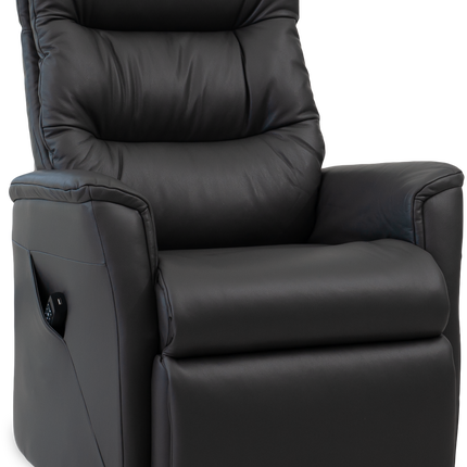 Liberty Standard Single Motor Lift Recliner Chair