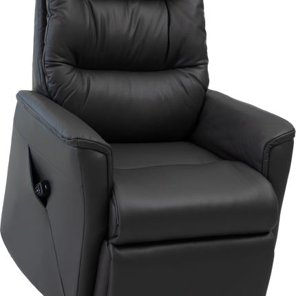 Liberty Standard Single Motor Lift Recliner Chair