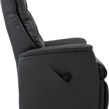 Liberty Standard Single Motor Lift Recliner Chair