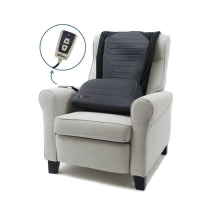 SitNStand Classic, Wheelchair or Compact Lift Assist Cushion