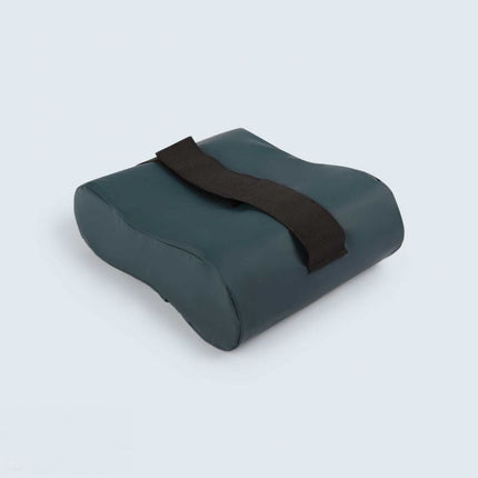 Leg Spacer Support Pillow