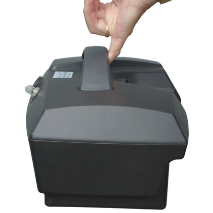 LiON Mobility Scooter