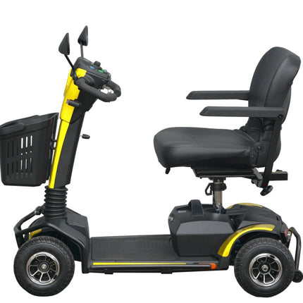 LiON Mobility Scooter
