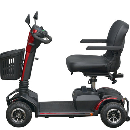 LiON Mobility Scooter