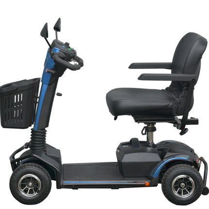 LiON Mobility Scooter