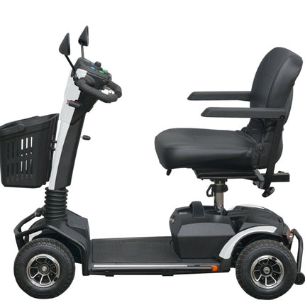 LiON Mobility Scooter