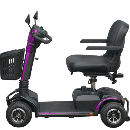 LiON Mobility Scooter