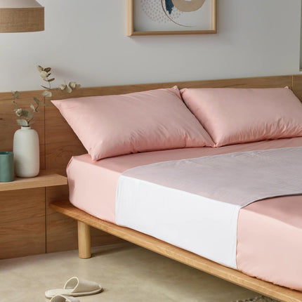 Staydry Boss Bed Pad 3L With Wings