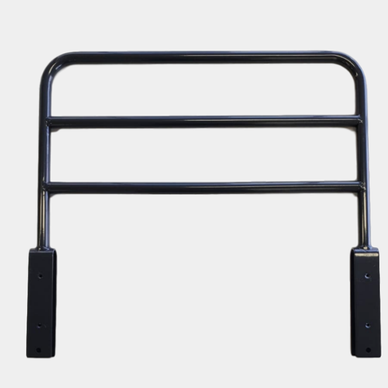 Icare Low Side Safety Rail