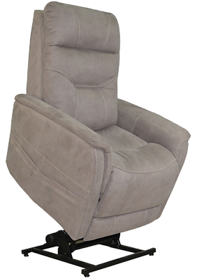 Ludlow Dual Motor Lift Chair