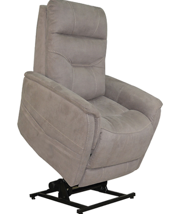 Ludlow Dual Motor Lift Chair