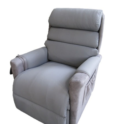 Luxor Optima Maxi 1 Motor Lift Chair