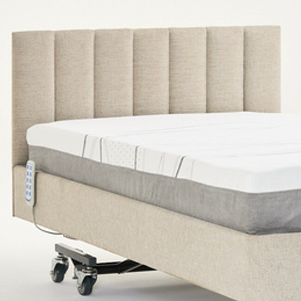 ICARE Lyon Headboard