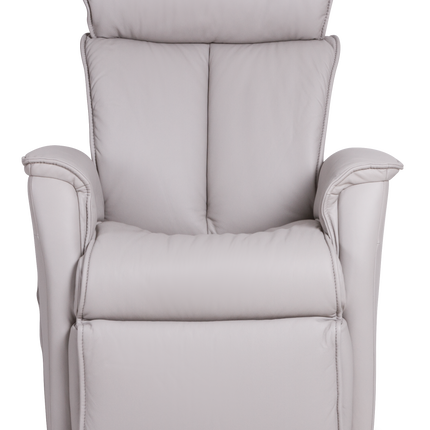 Duke Standard Twin Motor Lift Recliner Chair