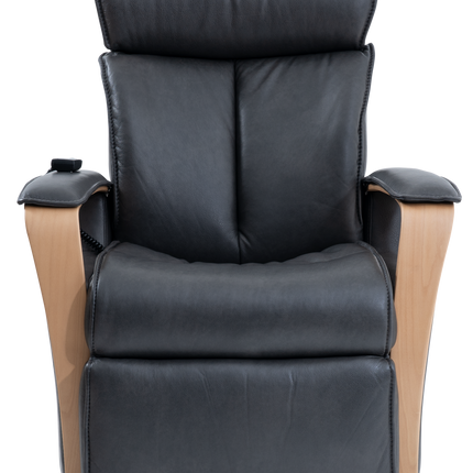 Majesty Standard Twin Motor Lift Recliner Chair