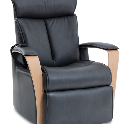 Majesty Standard Twin Motor Lift Recliner Chair