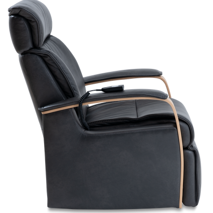 Majesty Standard Twin Motor Lift Recliner Chair
