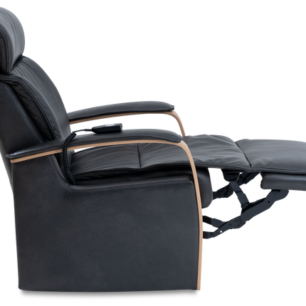 Majesty Standard Twin Motor Lift Recliner Chair