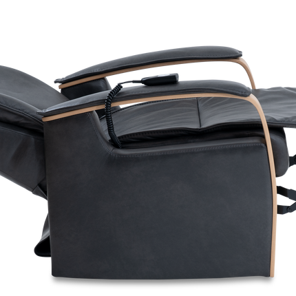 Majesty Standard Twin Motor Lift Recliner Chair