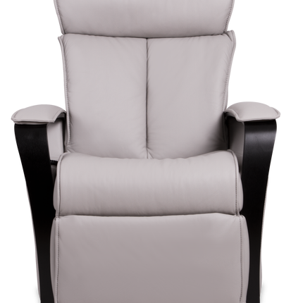 Majesty Standard Twin Motor Lift Recliner Chair