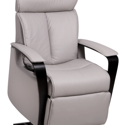 Majesty Standard Twin Motor Lift Recliner Chair
