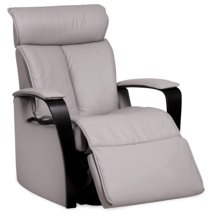 Majesty Standard Twin Motor Lift Recliner Chair