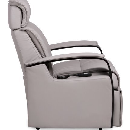 Majesty Standard Twin Motor Lift Recliner Chair