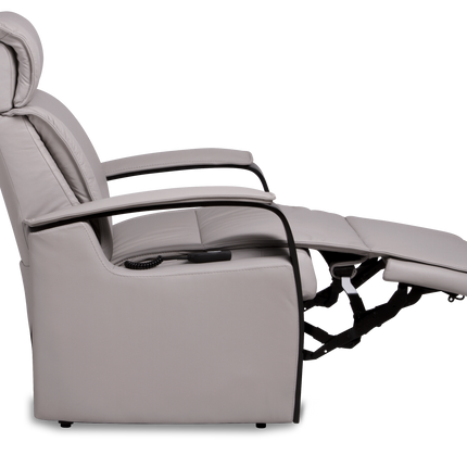 Majesty Standard Twin Motor Lift Recliner Chair