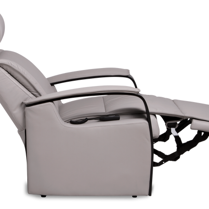 Majesty Standard Twin Motor Lift Recliner Chair