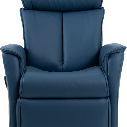 Duke Large Twin Motor Lift Recliner Chair