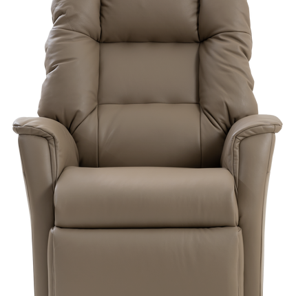 Brando Standard Quad Motor Lift Recliner Chair
