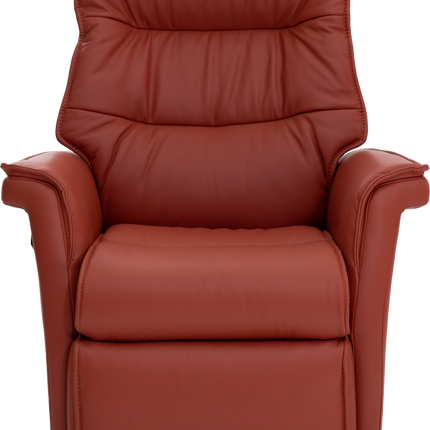 Chelsea Standard Quad Motor Lift Recliner Chair