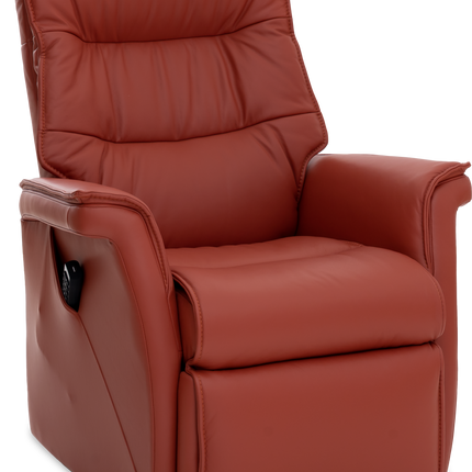Chelsea Standard Quad Motor Lift Recliner Chair