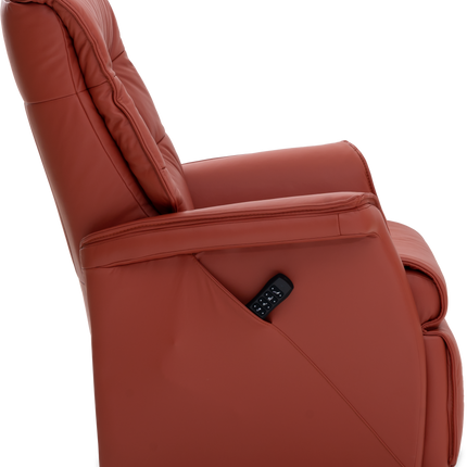 Chelsea Standard Quad Motor Lift Recliner Chair
